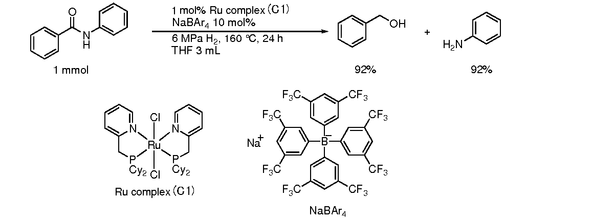 Figure JPOXMLDOC01-appb-C000030
