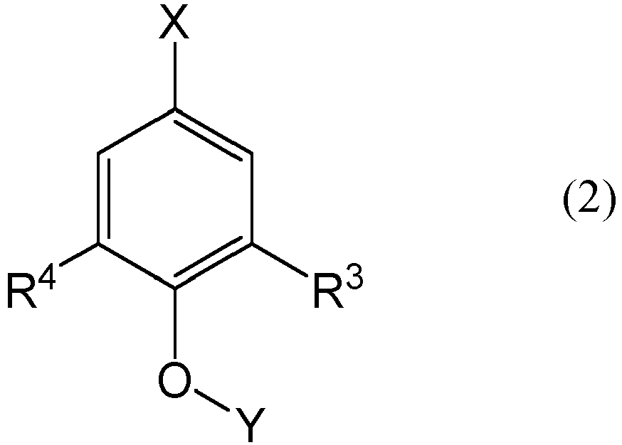 Figure imgb0001