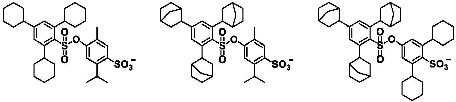 Figure imgb0318