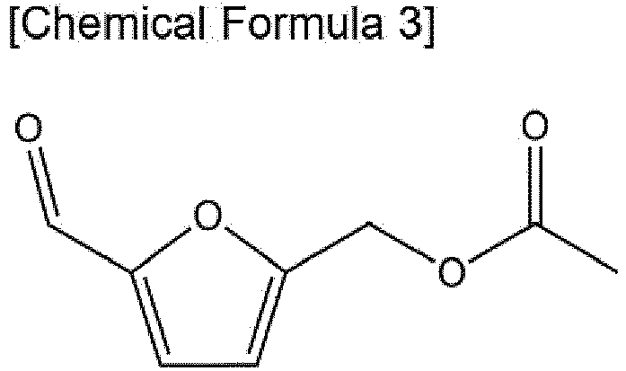 Figure imgb0036