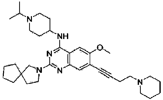 Figure imgb0123