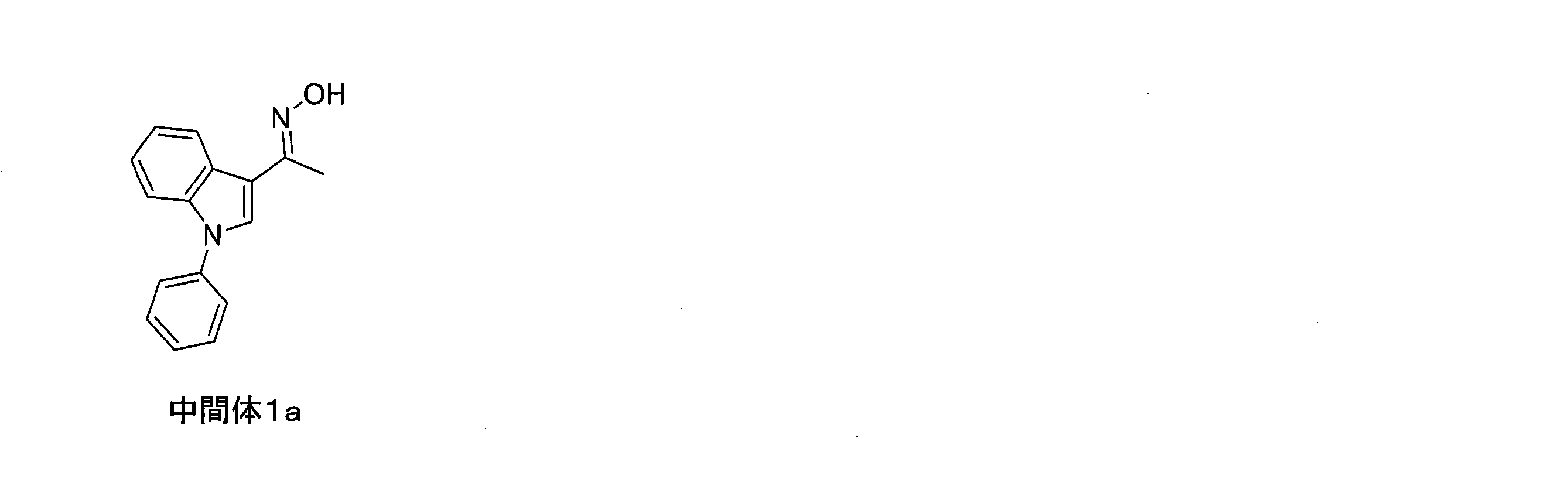 Figure JPOXMLDOC01-appb-C000032