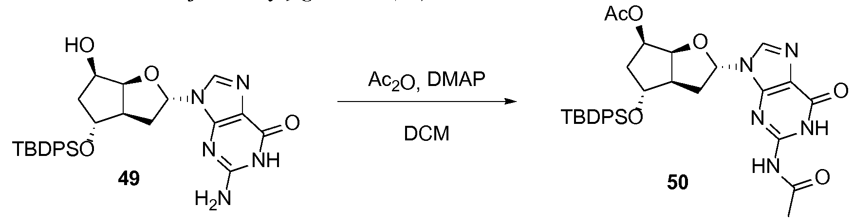 Figure imgf000107_0001