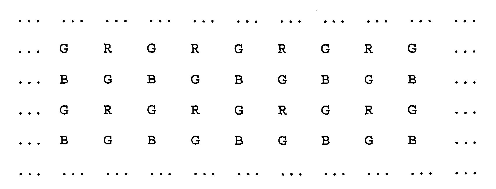 Figure 00060001
