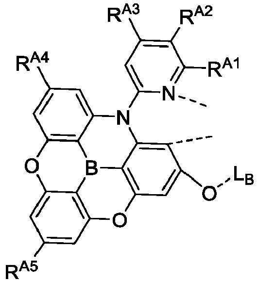 Figure imgb0732