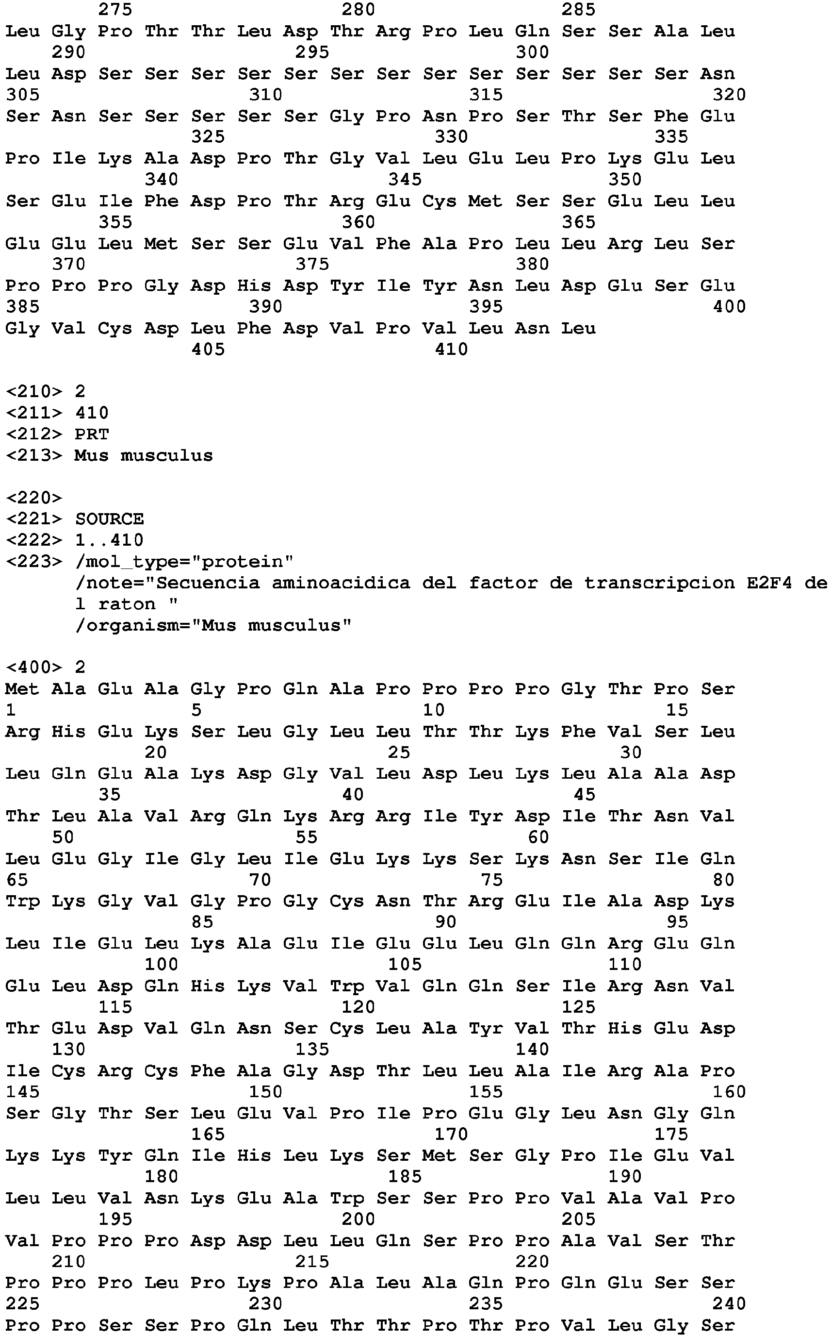 Figure imgb0002