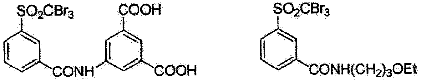 Figure imgb0116