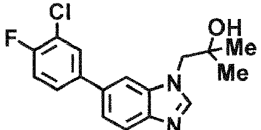 Figure imgb0155