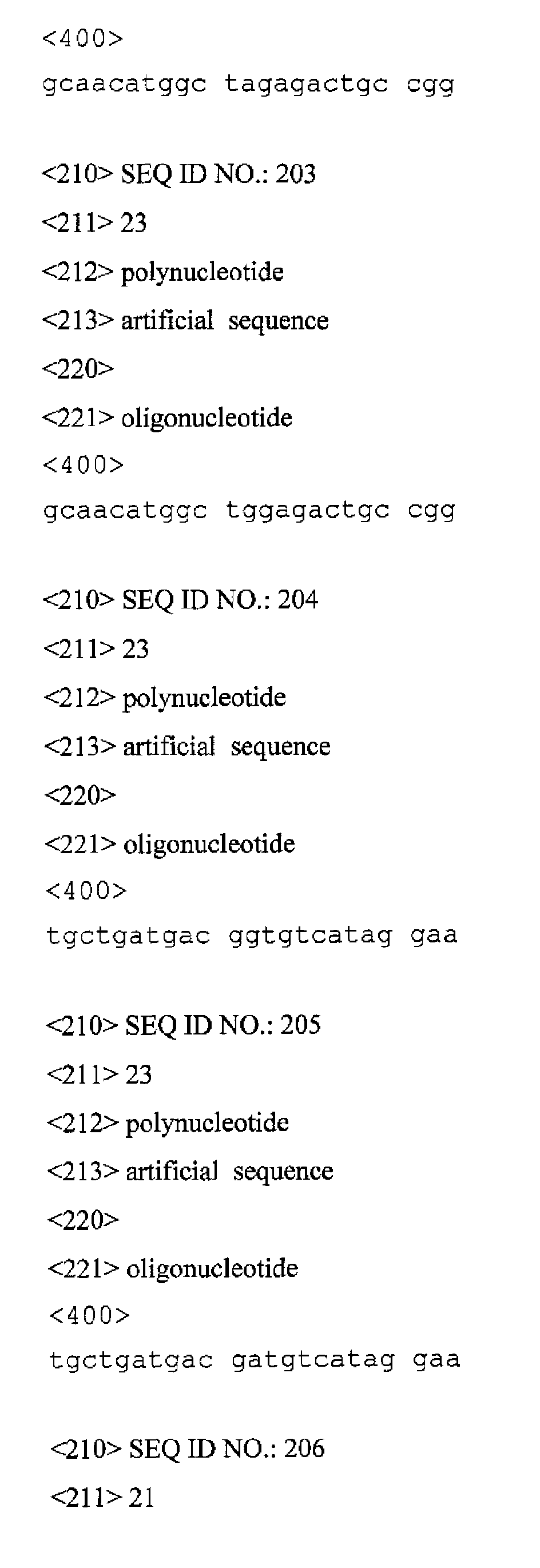 Figure 01470001