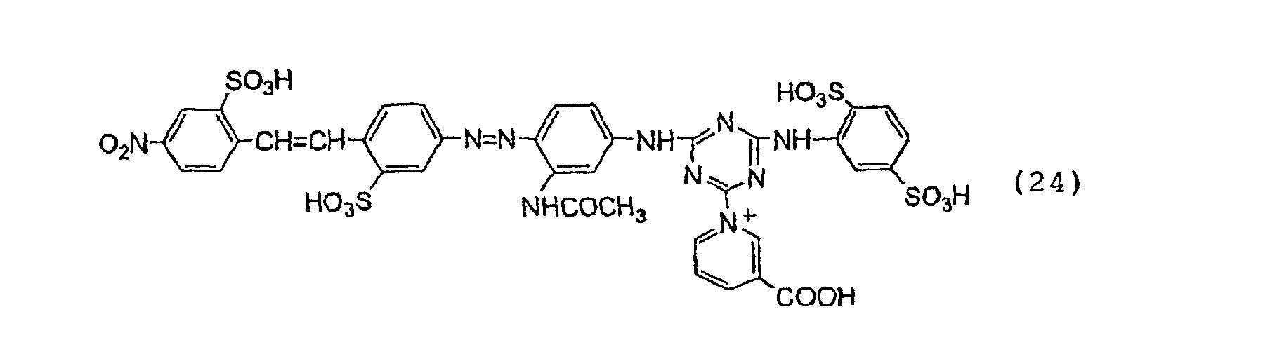 Figure 00330001