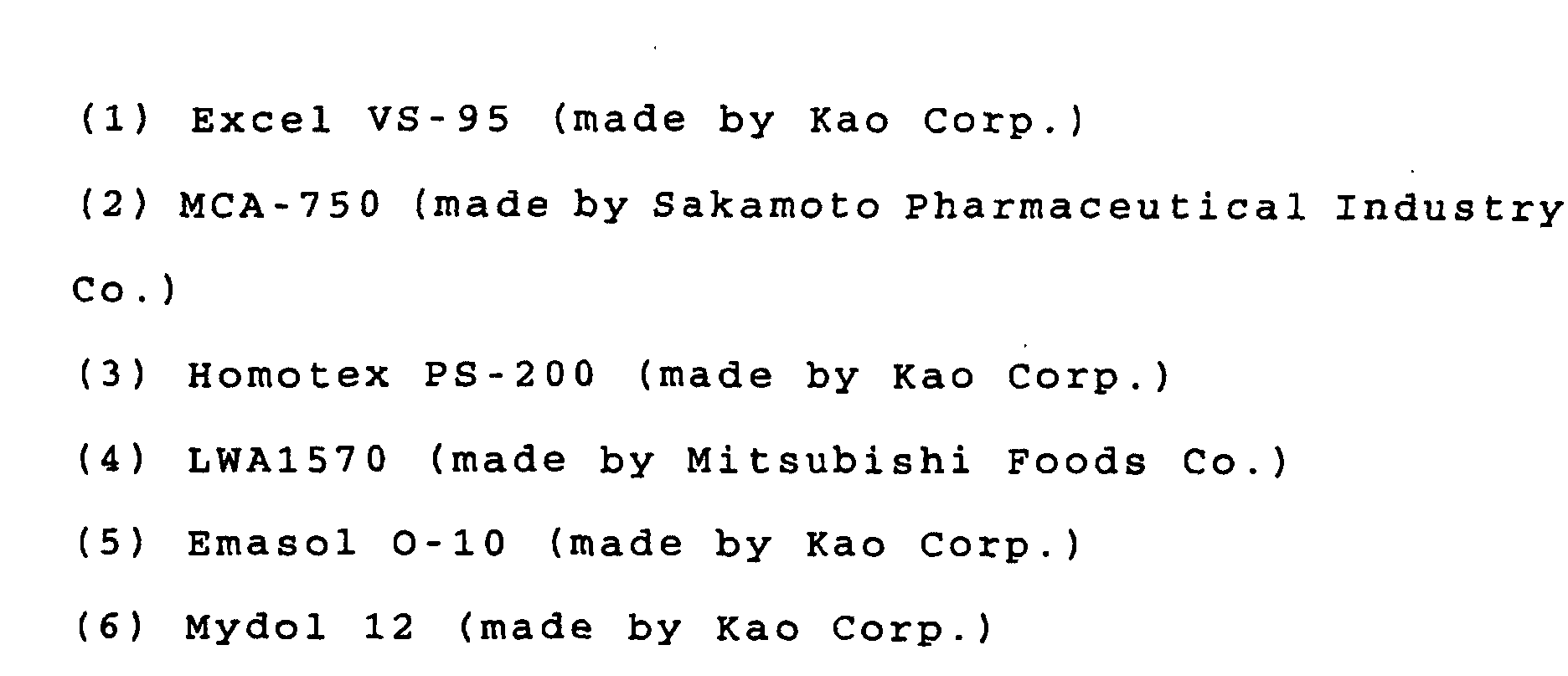 Figure 00590001