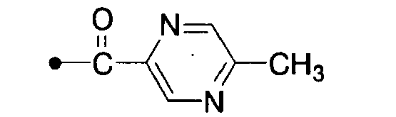 Figure imgb0891