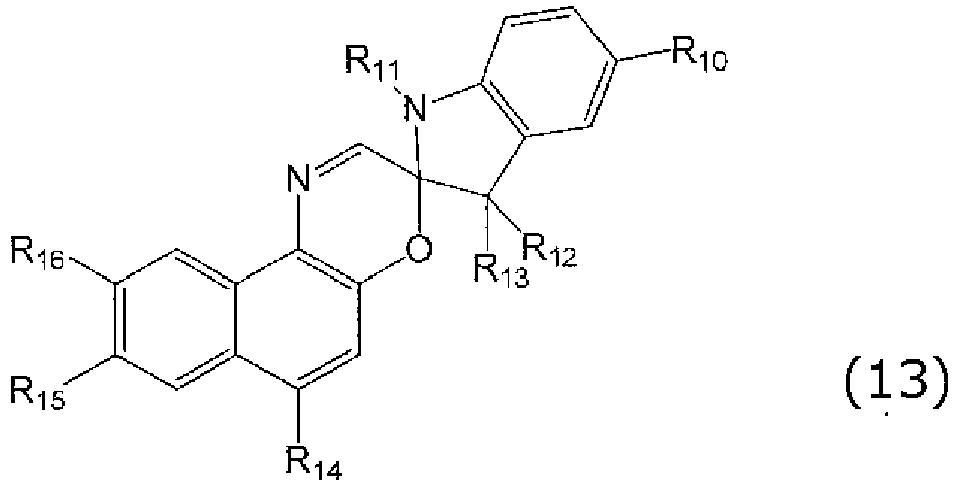 Figure imgb0028