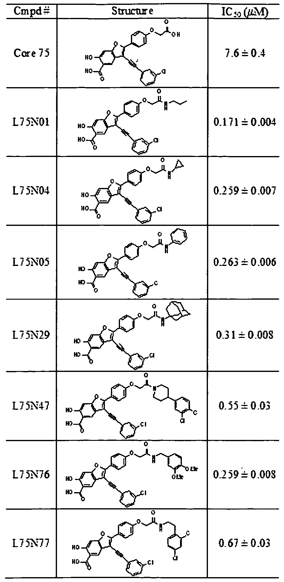Figure imgf000096_0001