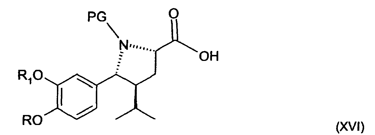 Figure imgb0029