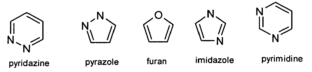 Figure imgb0017