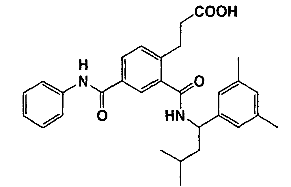 Figure 02960001