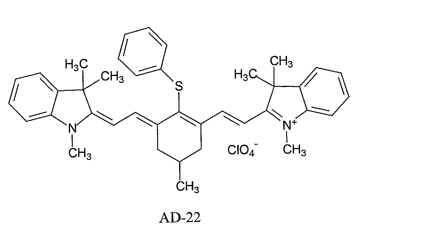 Figure 00410002