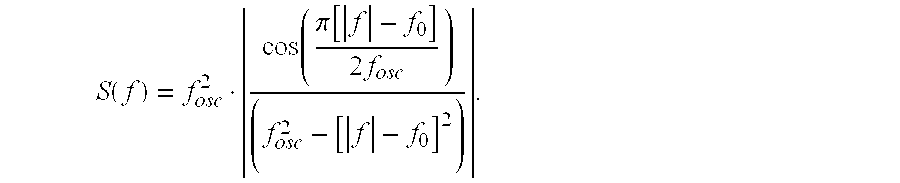 Figure US20040017841A1-20040129-M00012