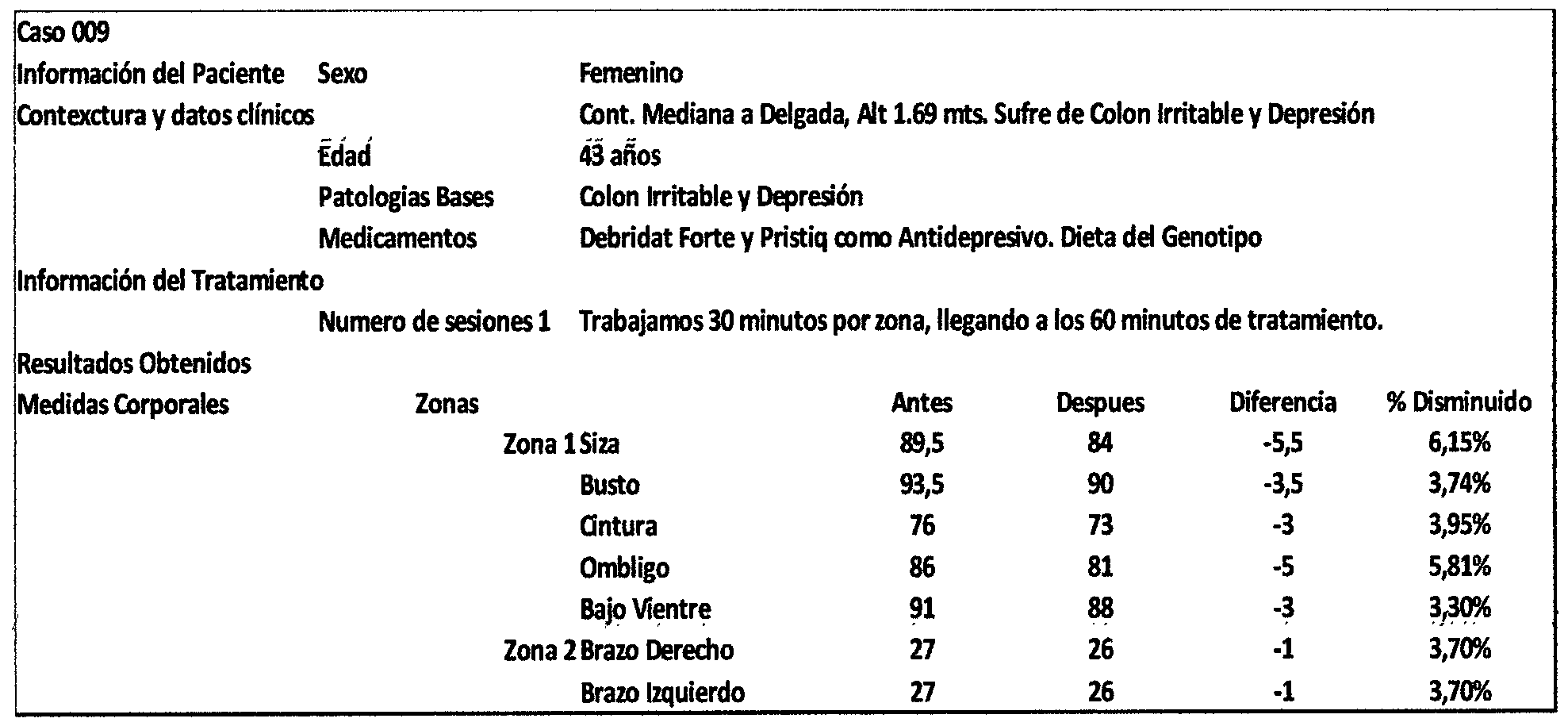 Figure imgf000023_0002