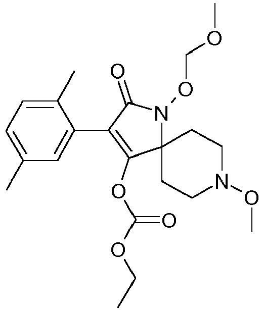 Figure imgb0164