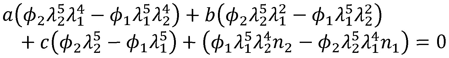 Figure imgf000032_0002