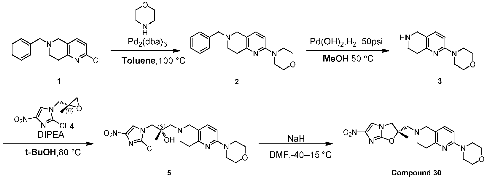 Figure imgb0158