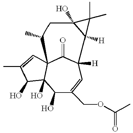 Figure imgb0322