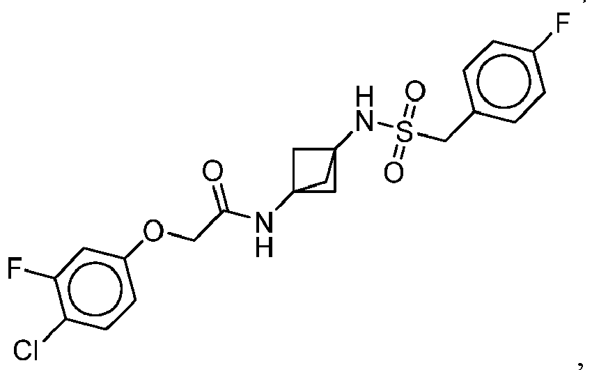 Figure imgb1161