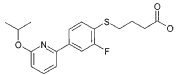 Figure 00000160