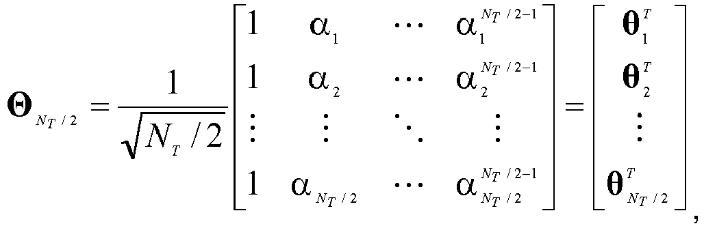 Figure imgb0056