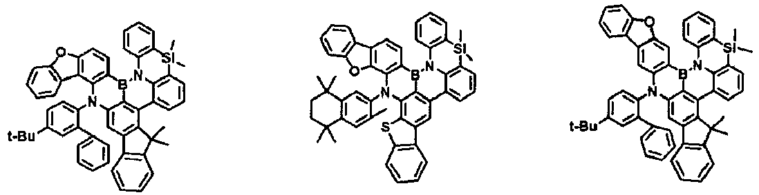 Figure imgb2071