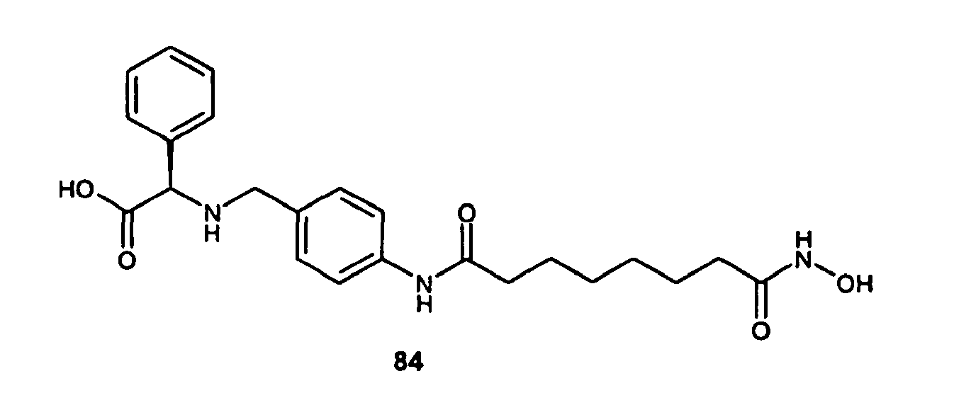 Figure imgb0107
