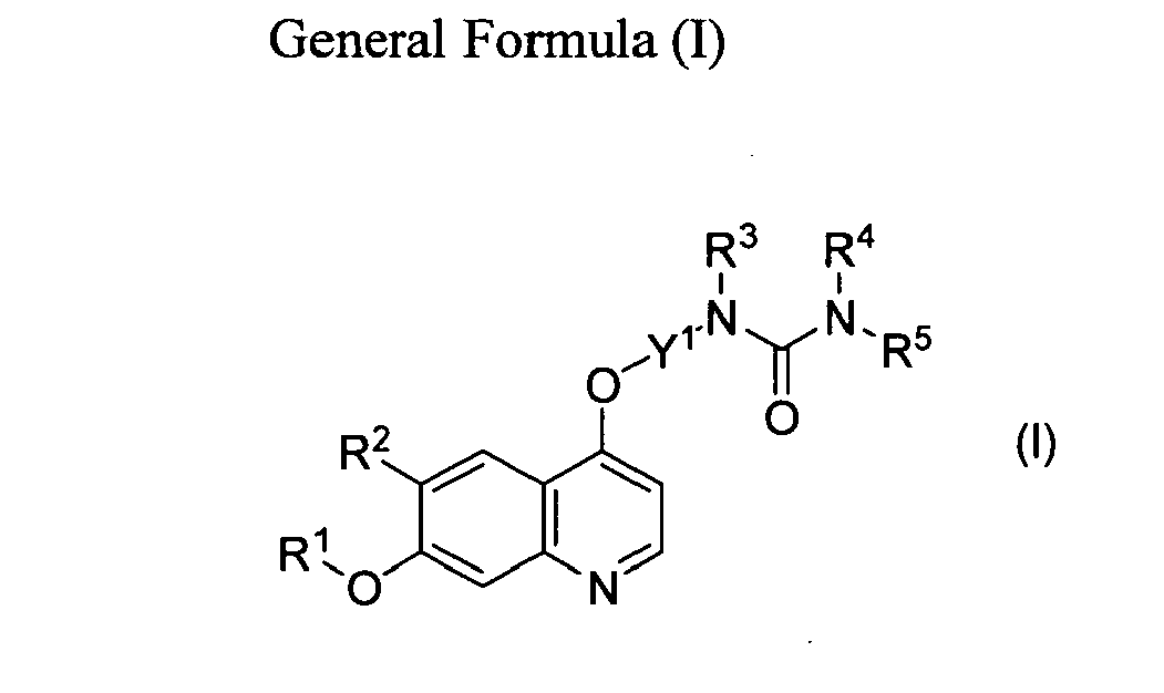 Figure imgb0036