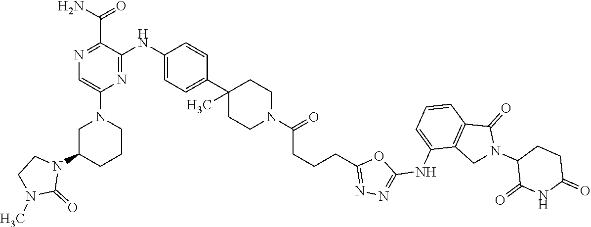 Figure US11479556-20221025-C00849