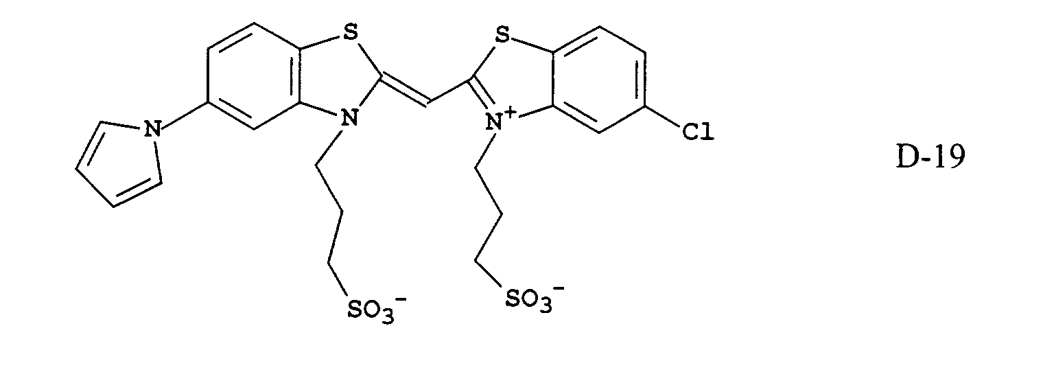 Figure 00210001