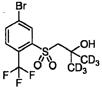 Figure imgb0166