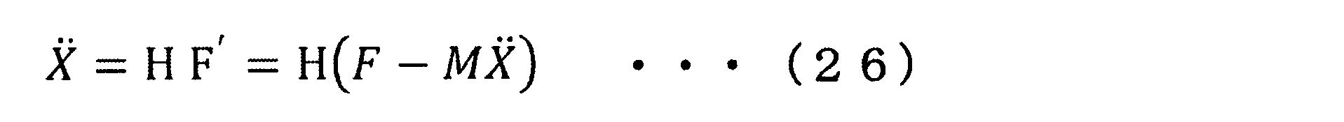 Figure JPOXMLDOC01-appb-M000027