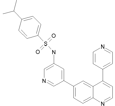 Figure imgb0152