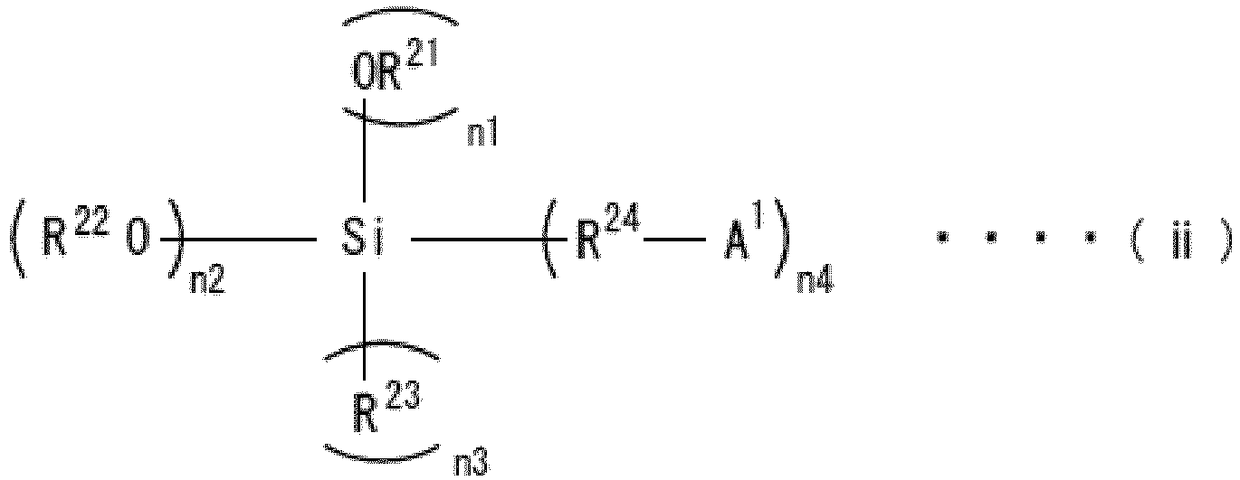 Figure imgb0002