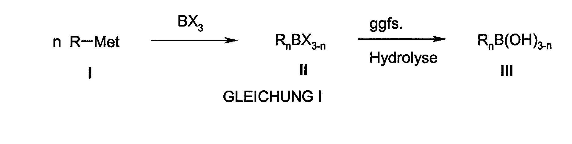 Figure 00050001