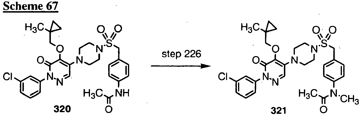 Figure imgb2888