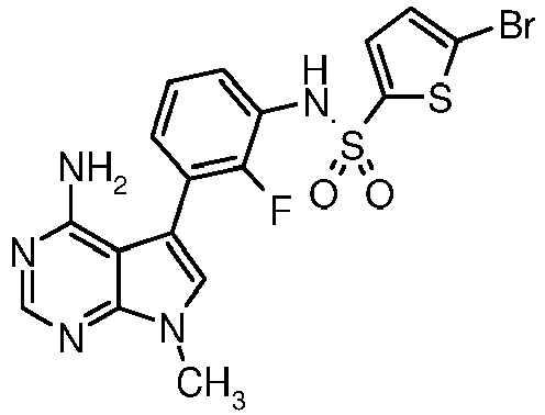 Figure imgb0077