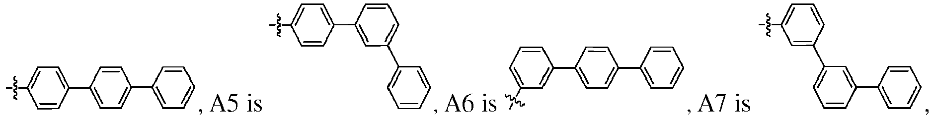 Figure imgb0013