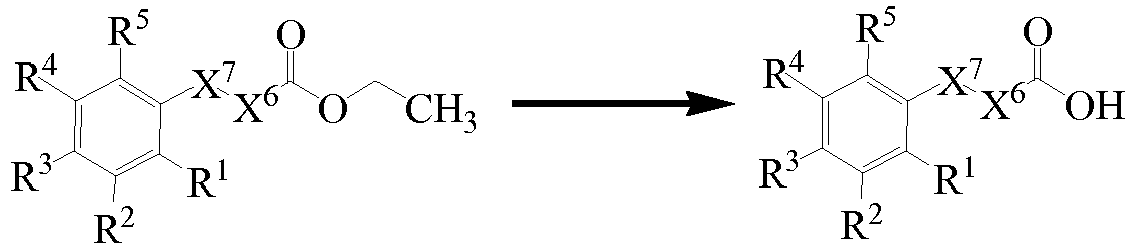 Figure imgb0253