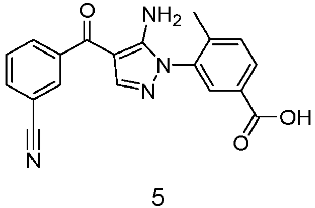 Figure imgb0014