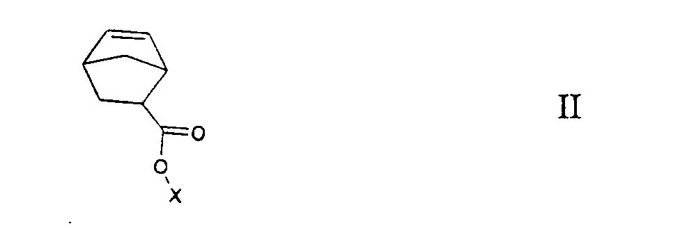 Figure 00270003