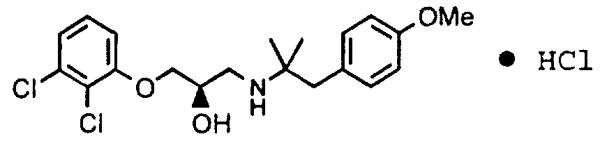 Figure imgf000084_0001