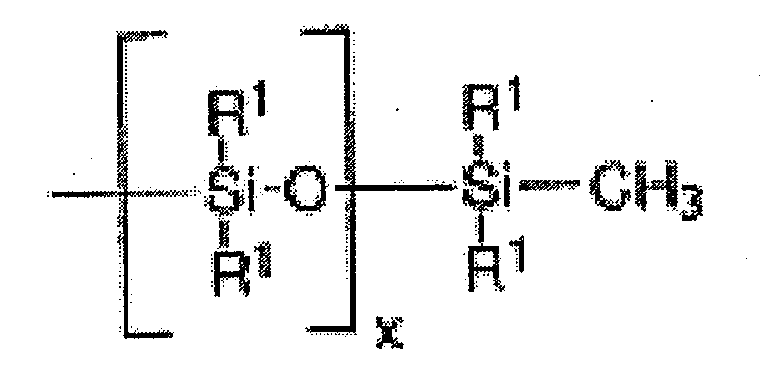 Figure 00270003