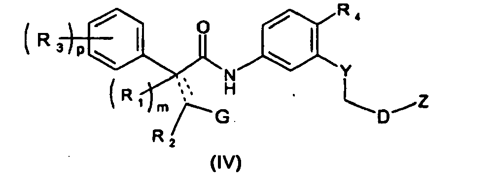 Figure imgb0135